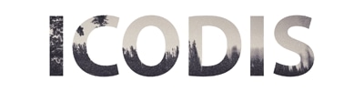 ICodis promo codes
